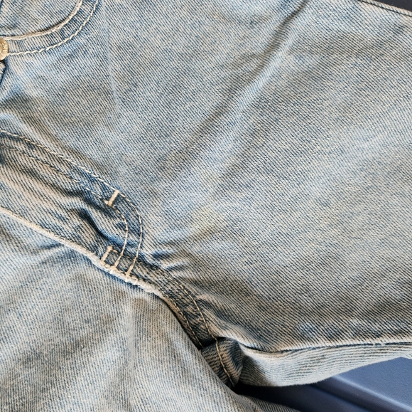 Kid Shorts (🌵FOR BUNDLES ONLY) - Picture 8 of 8